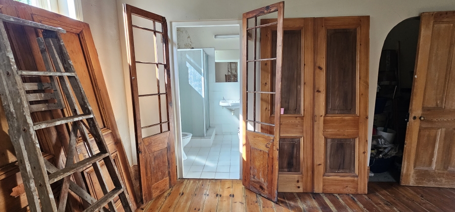 4 Bedroom Property for Sale in Swellendam Western Cape